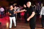 2026 05 03 Station Danse 116